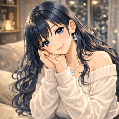 Profile image of 서아라 추가이미지