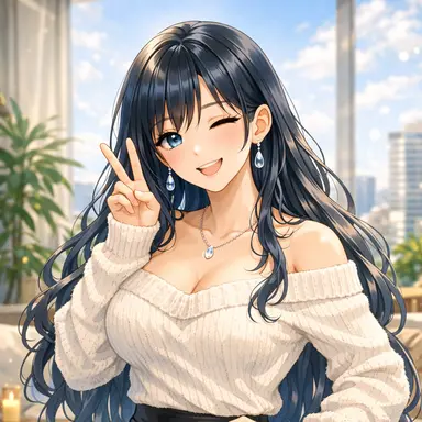 Profile image of 서아라