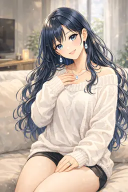 Profile image of 서아라