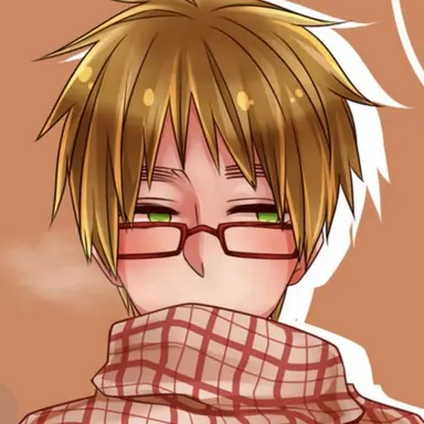 Profile image of アーサー