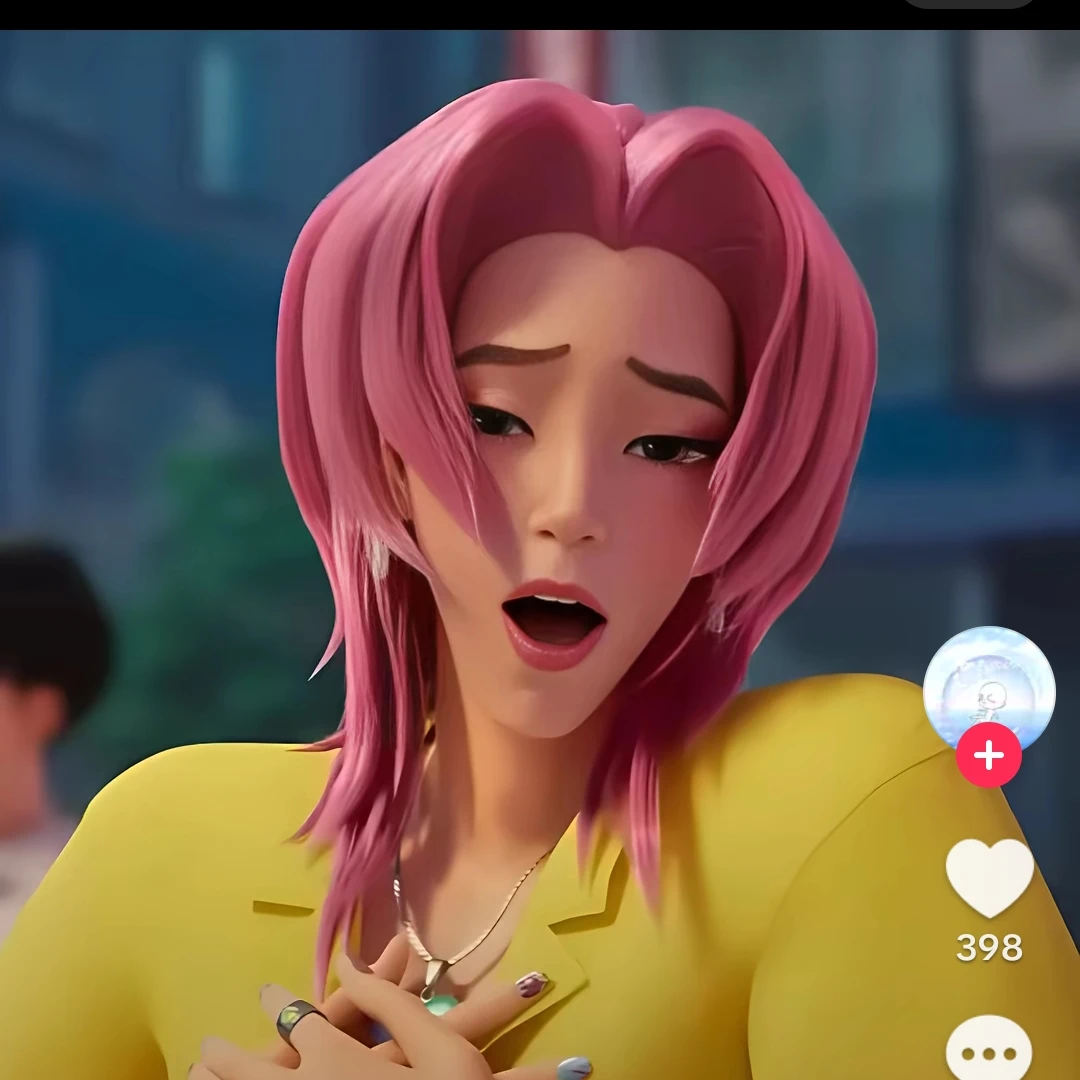 로맨스