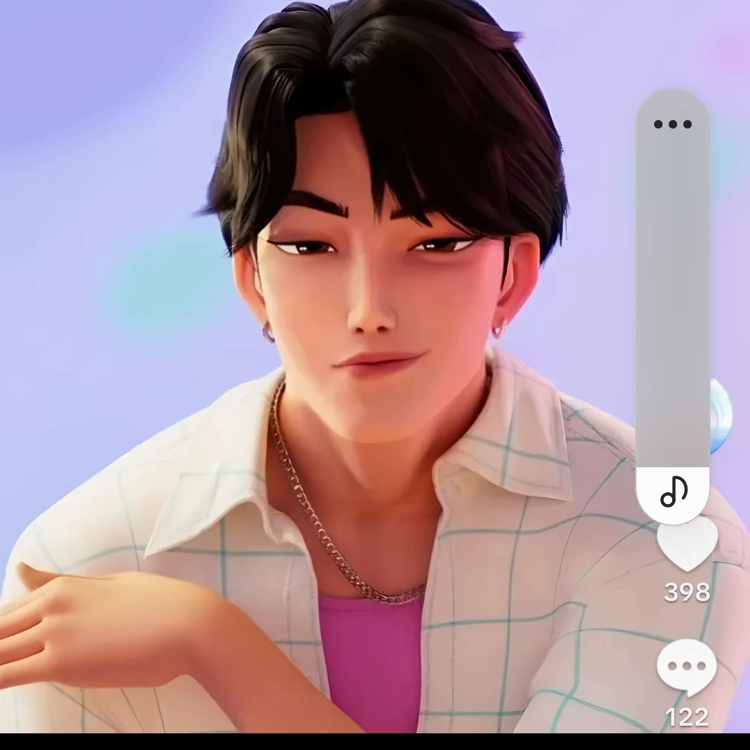 진우