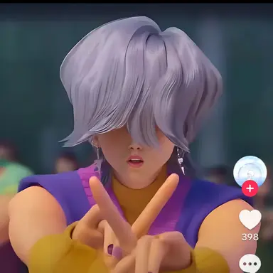 Profile image of 미스터리