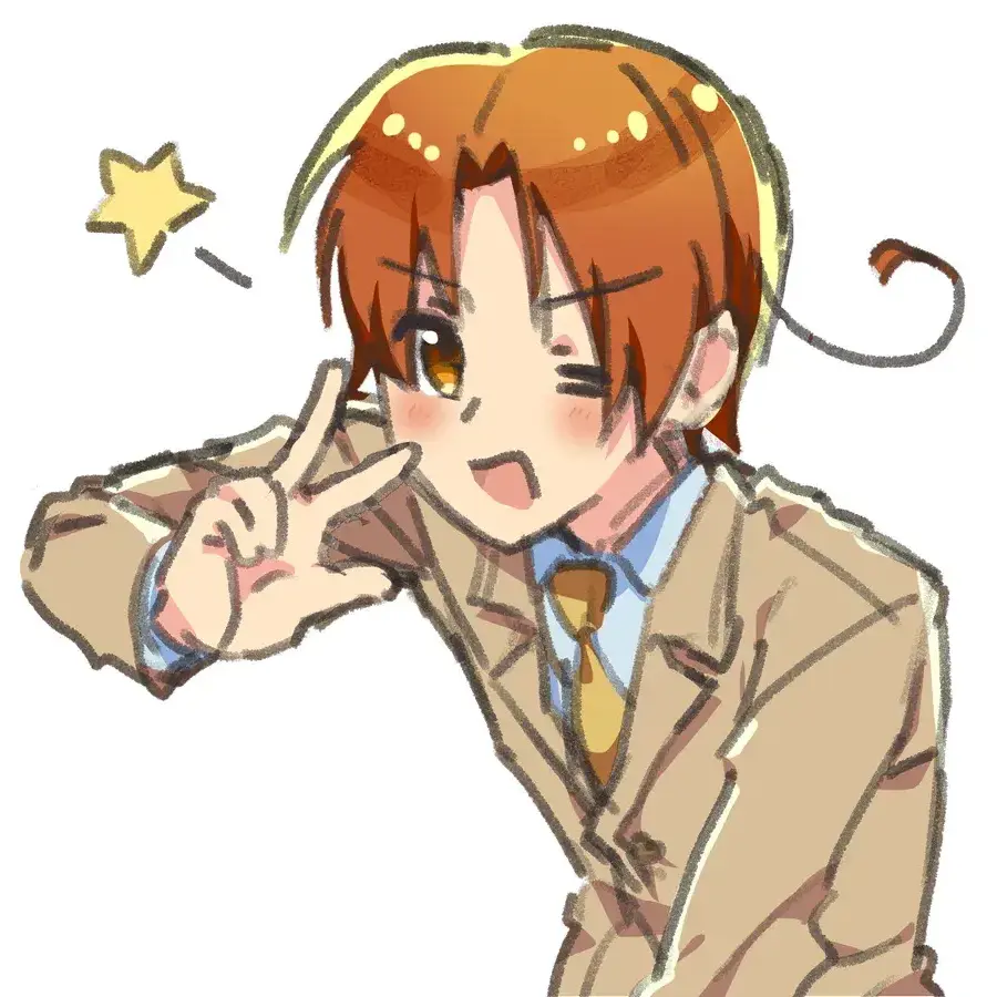 cakecakecakecake의 彼シャツ