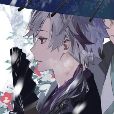 Profile image of Angelo