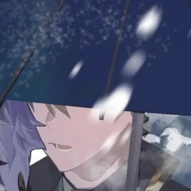 Profile image of Harold