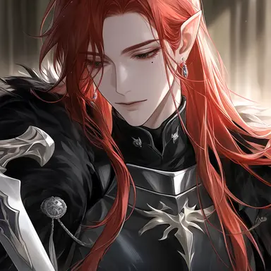 Profile image of ベイル