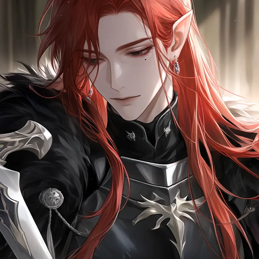 LiveFog3169의 魔王軍の当て馬黒騎士に転生した