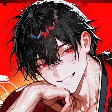 Profile image of Rokuro