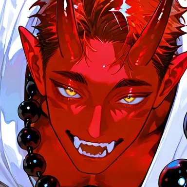 Profile image of Akoni