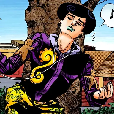 Profile image of 透龍