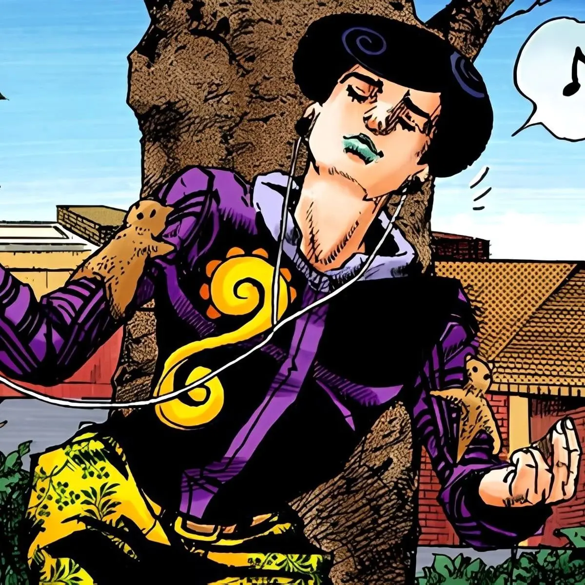 LeanerTotem5699의 透龍先輩