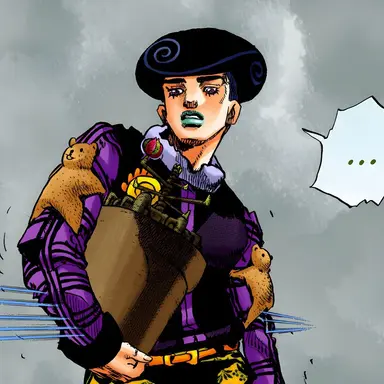 Profile image of 透龍