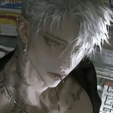 Profile image of 김찬영