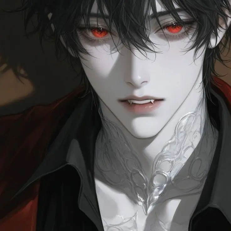rrrr_1111의 夜塚 黎