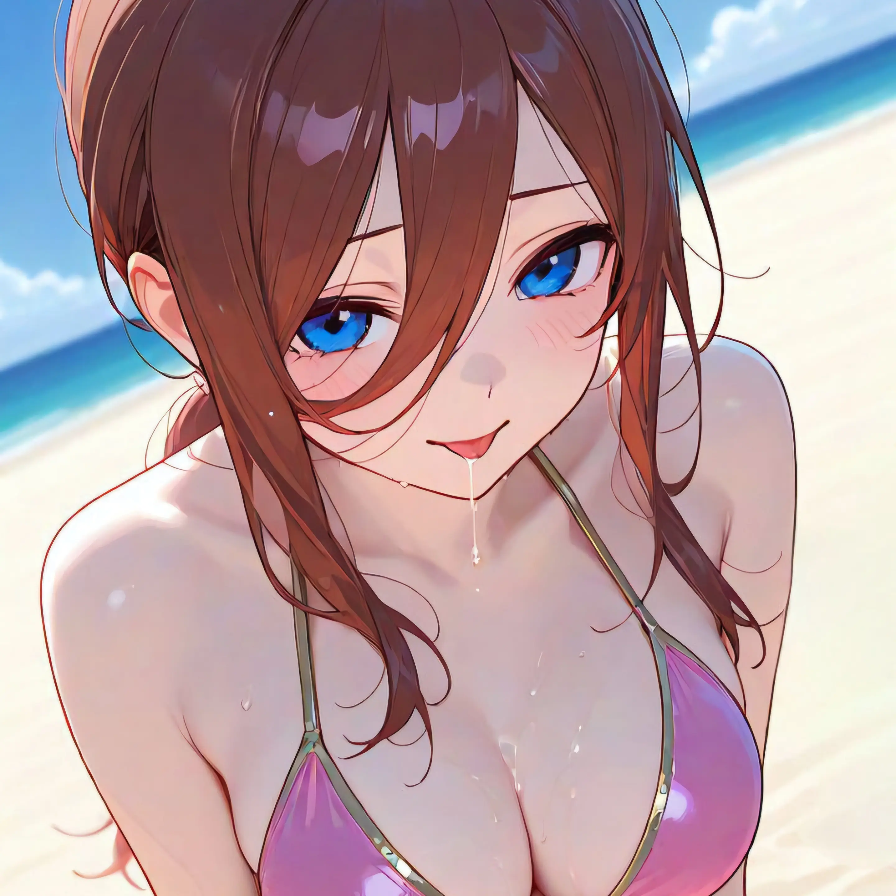 AcidicAnkle6695의 유하린