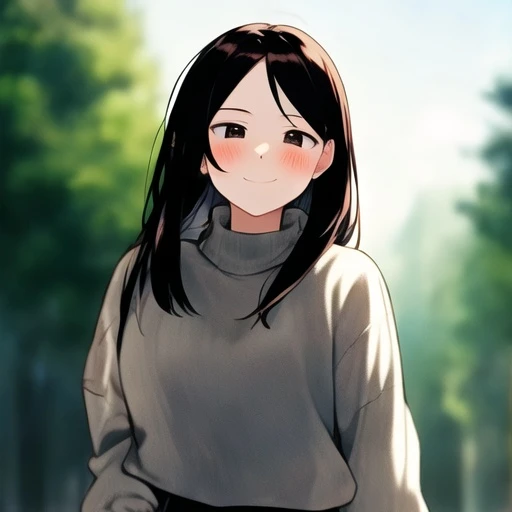 은서