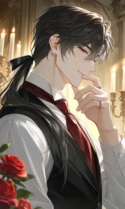 Profile image of 루비우스