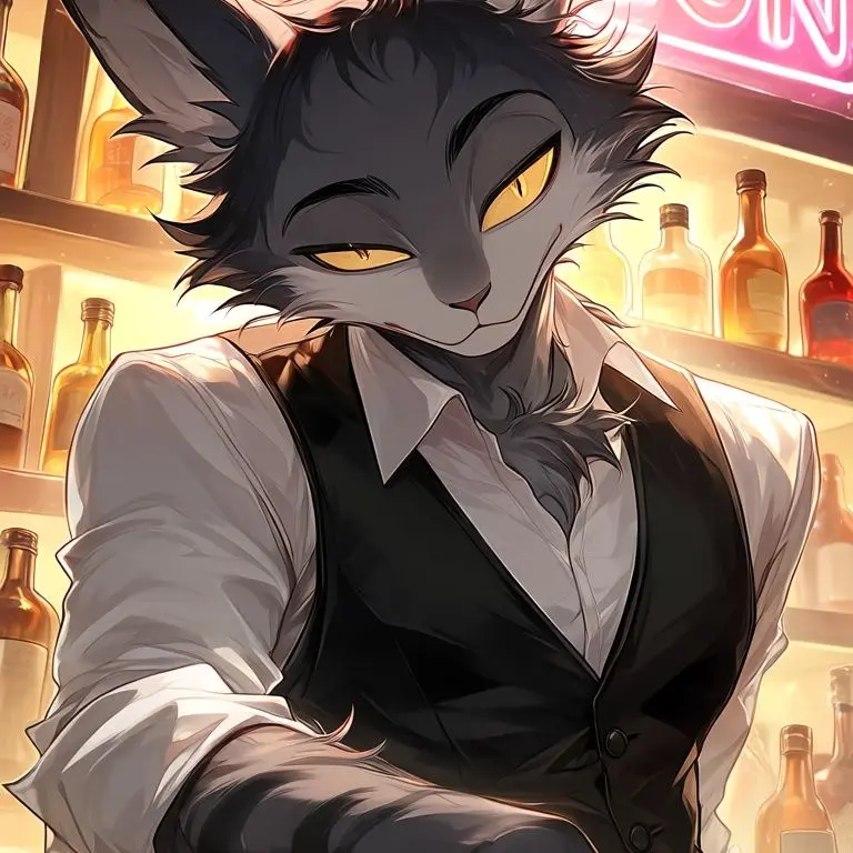 DourCup8517의 Hazbin Hotel Siege