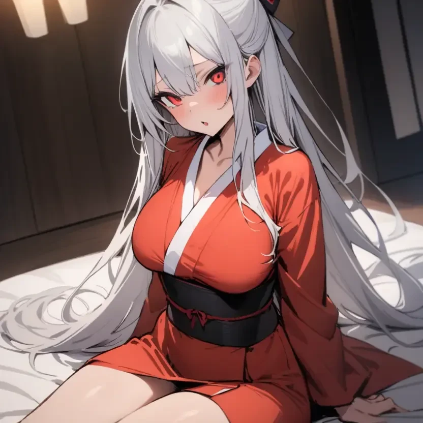 천미호