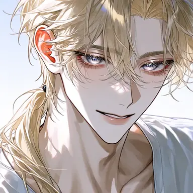 Profile image of モチ