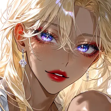 Profile image of ミミ