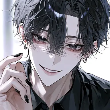 Profile image of イト