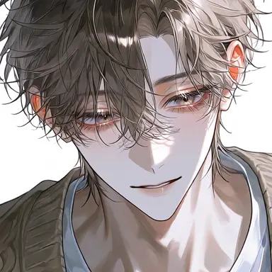 Profile image of ハル