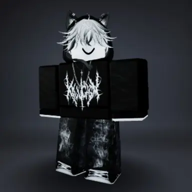 Profile image of 레이도트