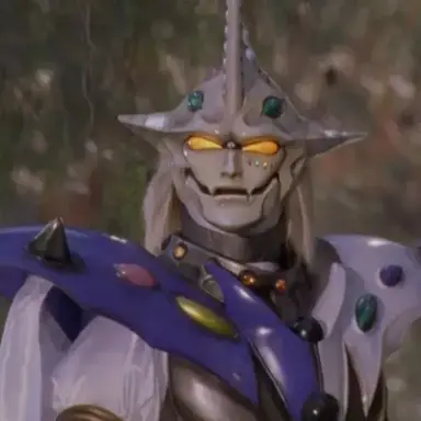 Profile image of 진드랙스
