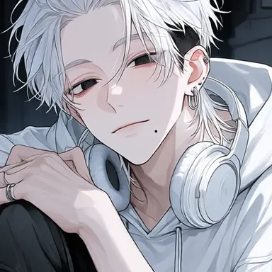 Profile image of 洲夢