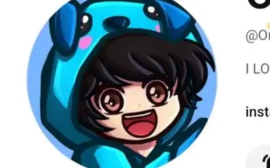 Profile image of Zex