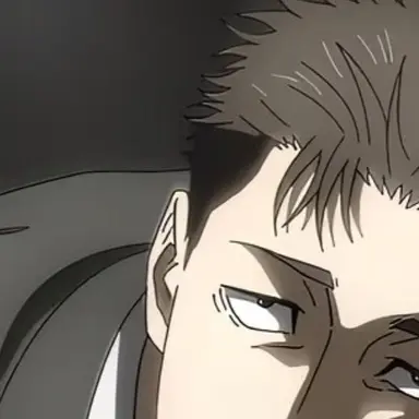 Profile image of 日車