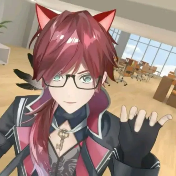 kar4의 頑張って