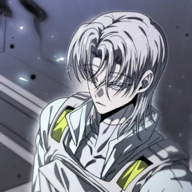 Profile image of 릴리트 폴라리스