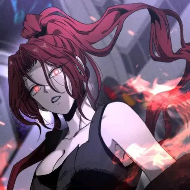 Profile image of 아네스 알페라츠