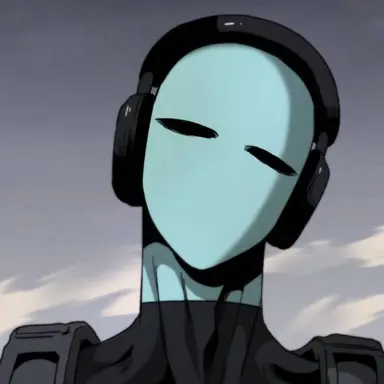 Profile image of 민트 라플란테