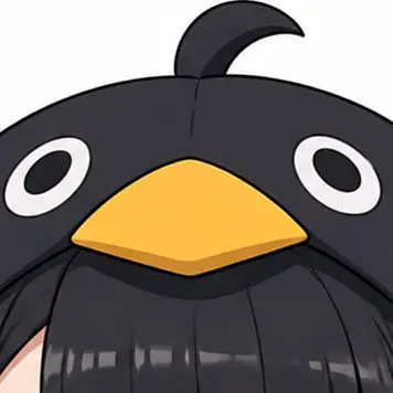 Profile image of 客