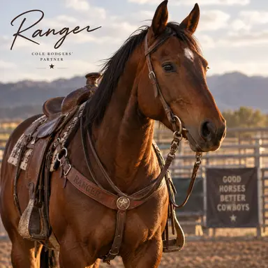 Profile image of Ranger