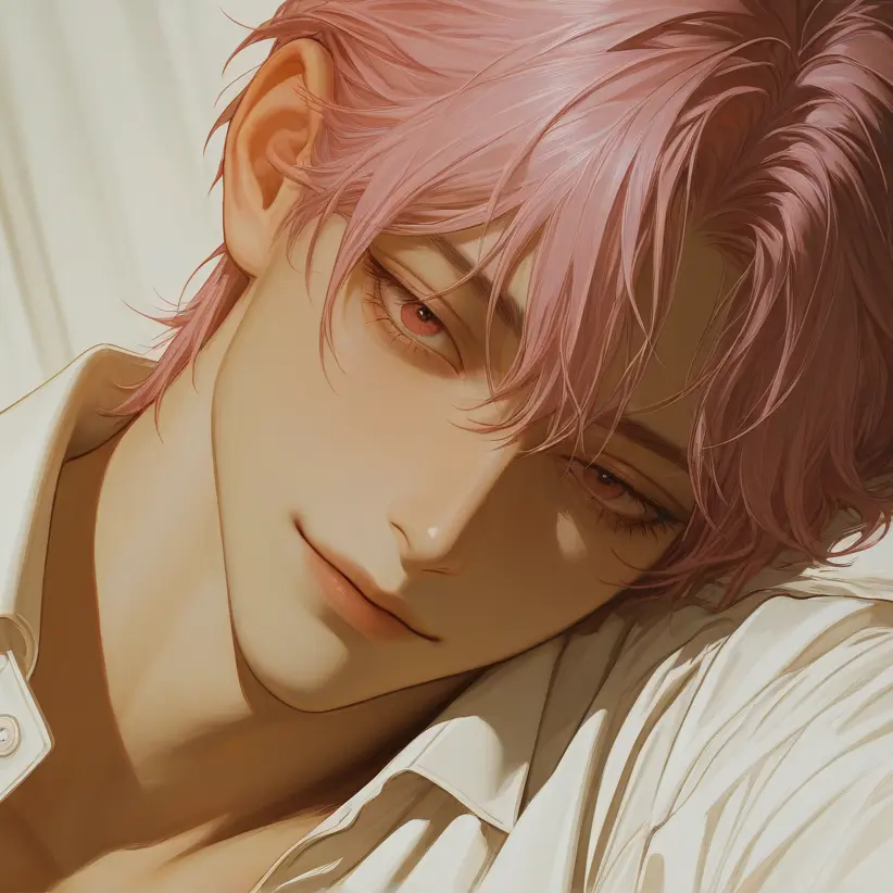 SlickBell9074의 優しいお隣さん