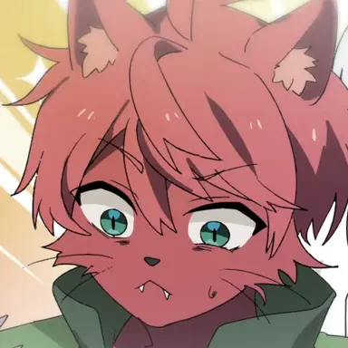 Profile image of じゃぱぱ