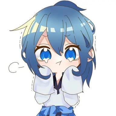 Profile image of るな