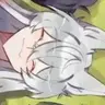 Profile image of どぬく