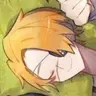 Profile image of たっつん
