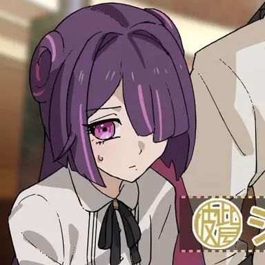 Profile image of ヨーメイ