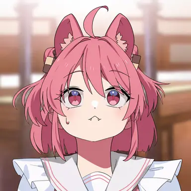 Profile image of のあ