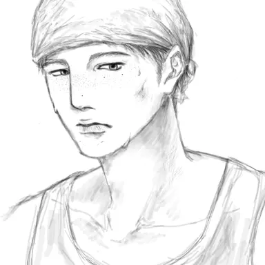 Profile image of 斗吾