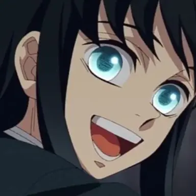 Profile image of 토키토 무이치로