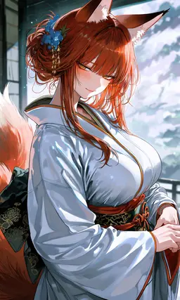 Profile image of 紅