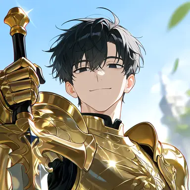 Profile image of ケイル